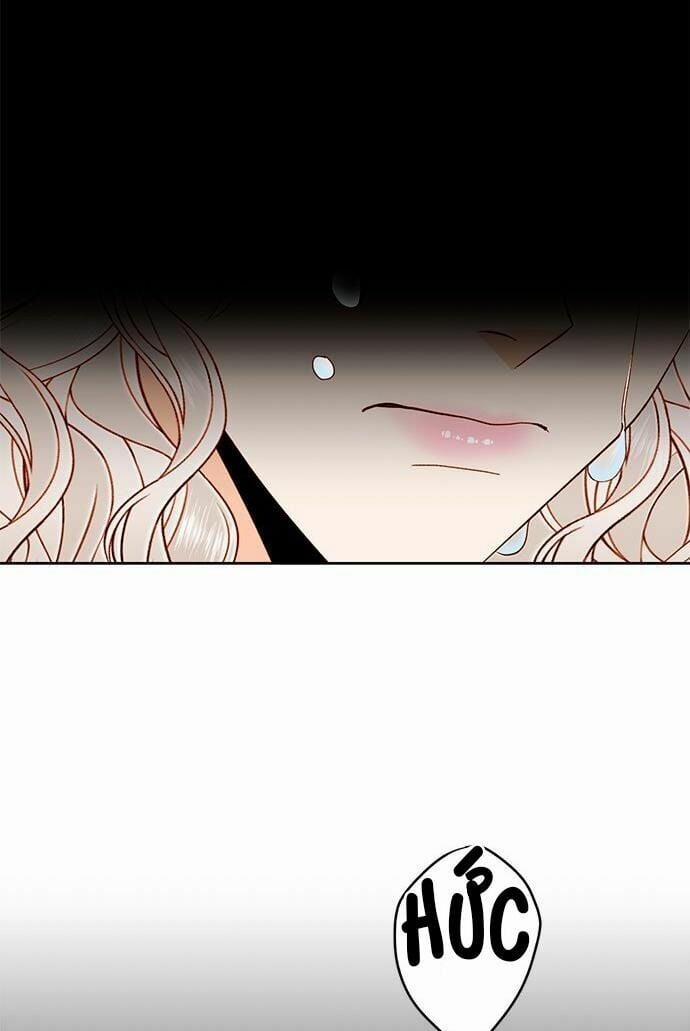 Hoàng Hậu Tái Hôn 69 trang 26