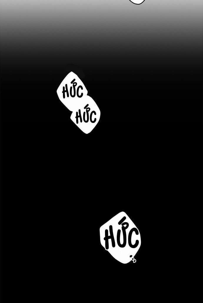 Hoàng Hậu Tái Hôn 69 trang 27