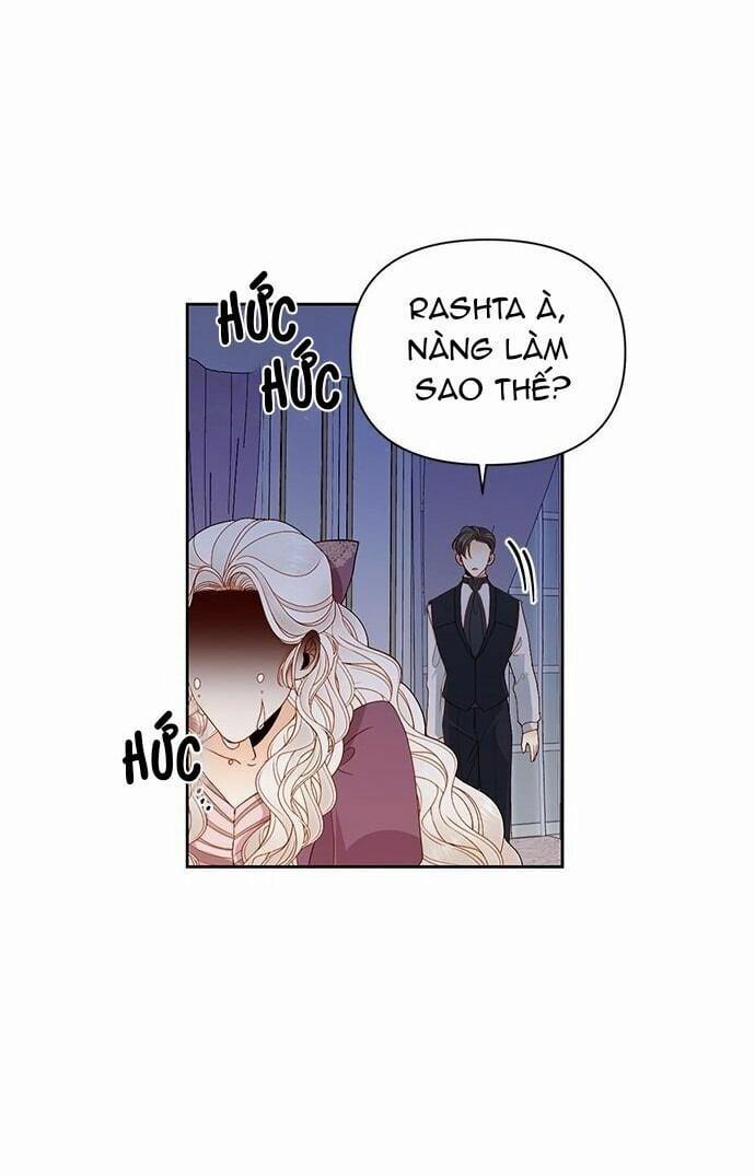 Hoàng Hậu Tái Hôn 69 trang 29