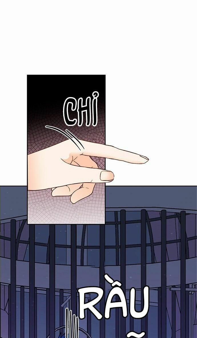 Hoàng Hậu Tái Hôn 69 trang 30