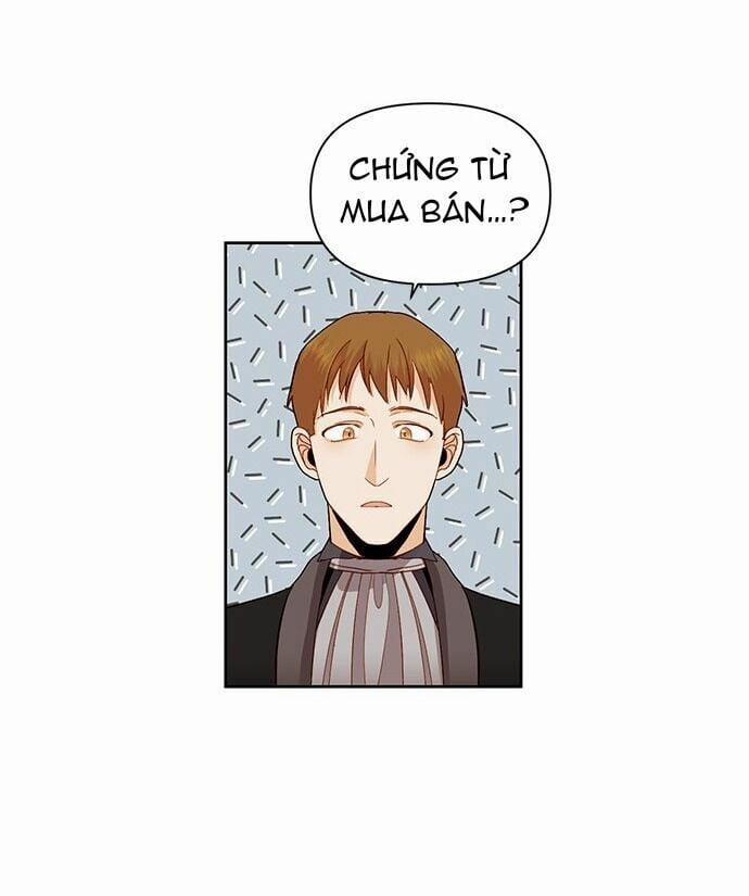 Hoàng Hậu Tái Hôn 69 trang 51