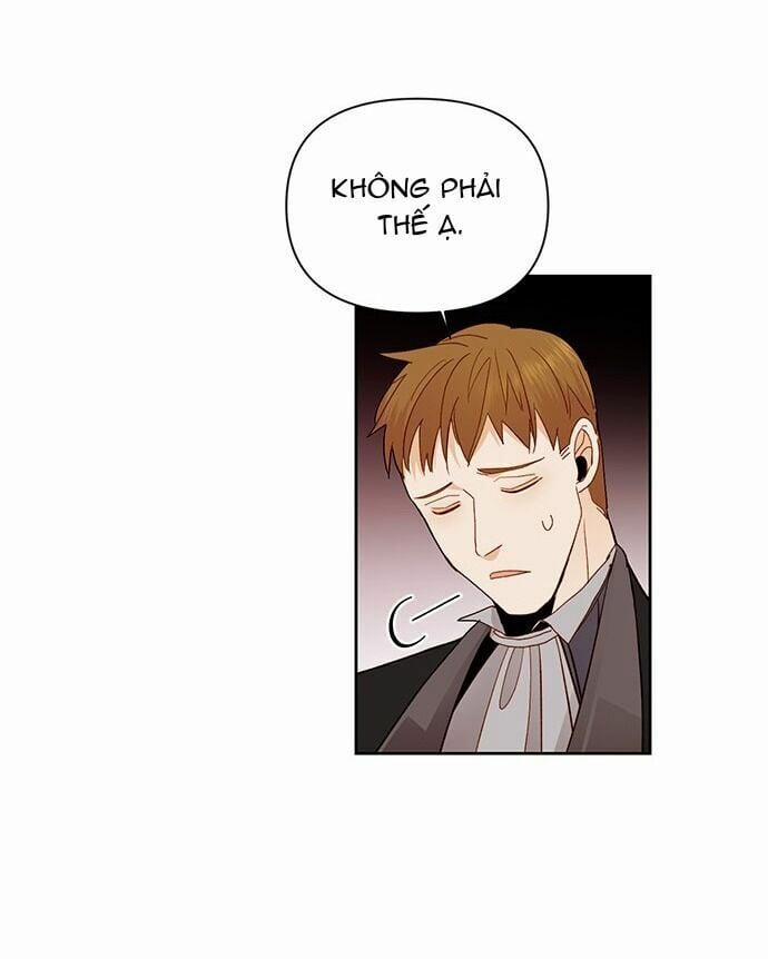 Hoàng Hậu Tái Hôn 69 trang 53