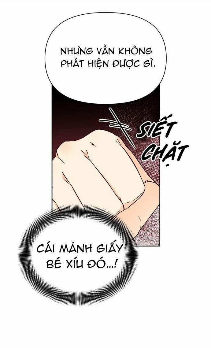 Hoàng Hậu Tái Hôn 69 trang 55