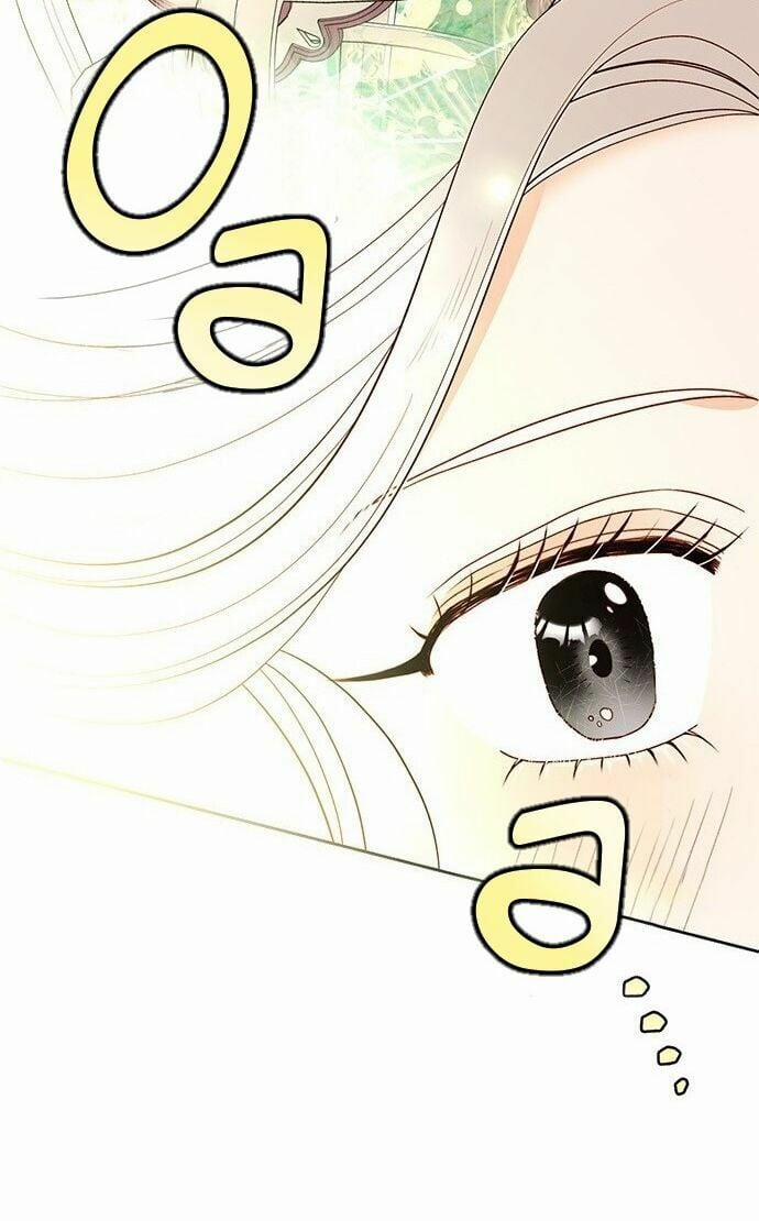 Hoàng Hậu Tái Hôn 69 trang 6