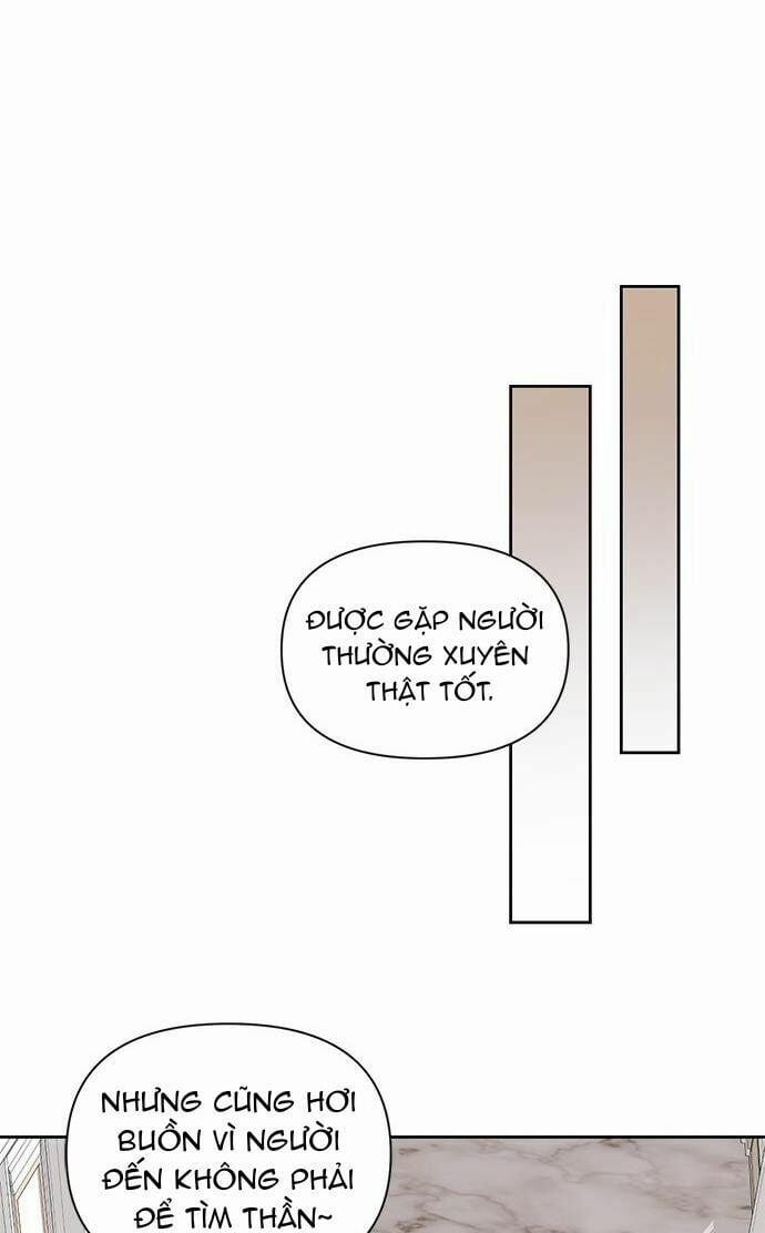 Hoàng Hậu Tái Hôn 69 trang 60