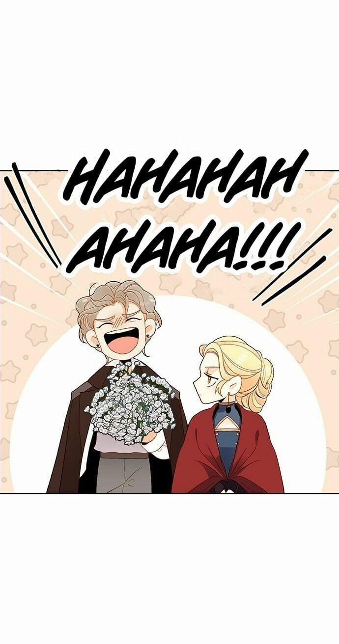 Hoàng Hậu Tái Hôn 69 trang 63