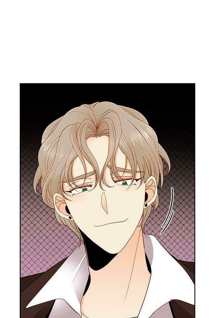 Hoàng Hậu Tái Hôn 69 trang 64