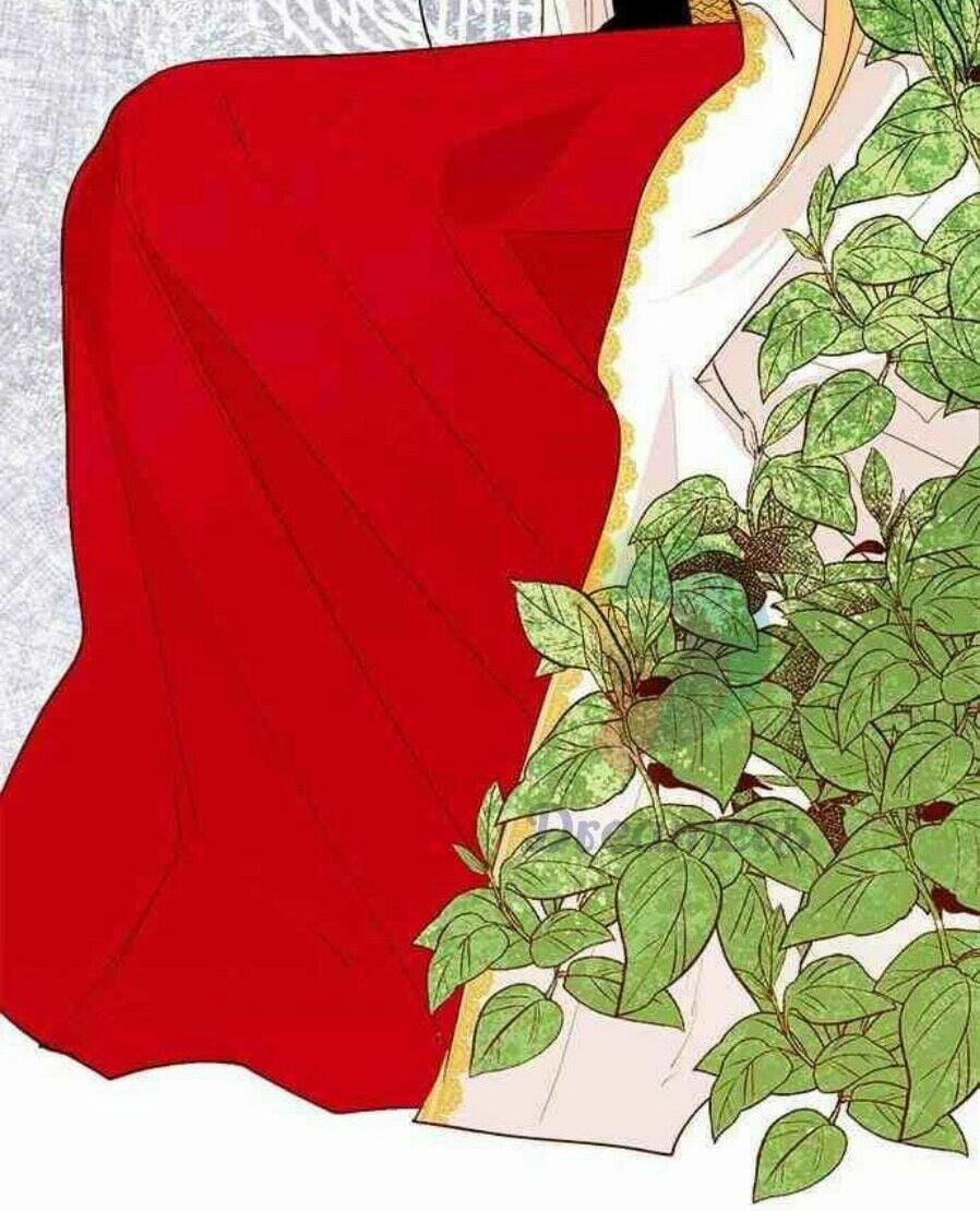 Hoàng Hậu Tái Hôn 7 trang 16