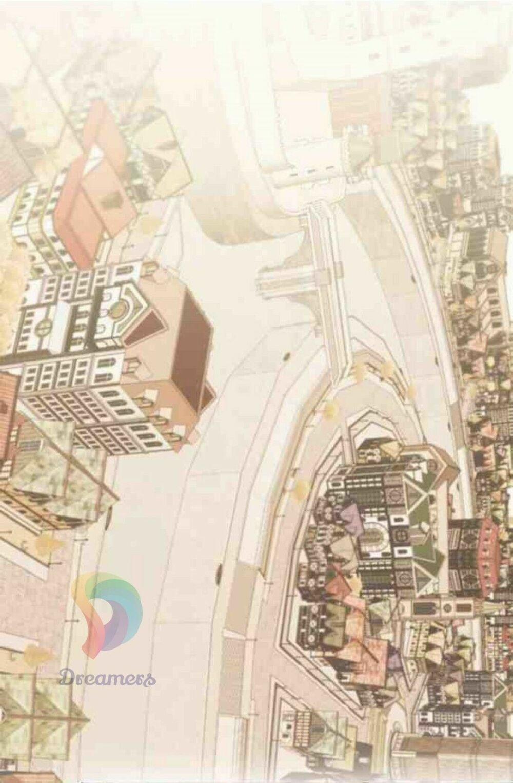 Hoàng Hậu Tái Hôn 7 trang 20