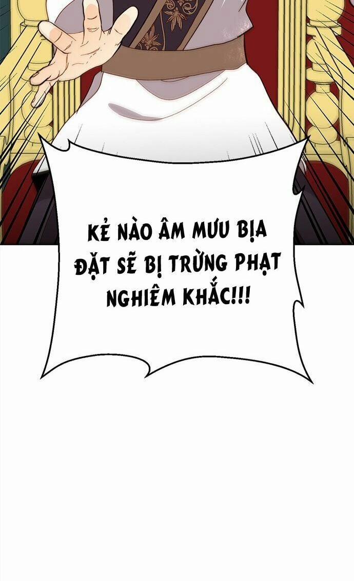 Hoàng Hậu Tái Hôn 70 trang 53