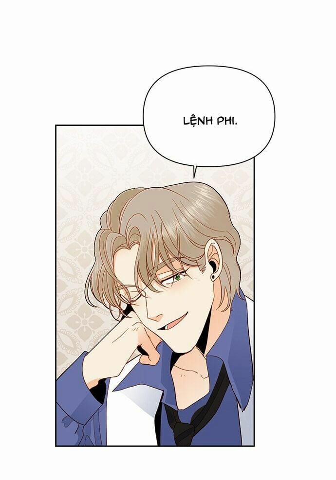 Hoàng Hậu Tái Hôn 70 trang 62