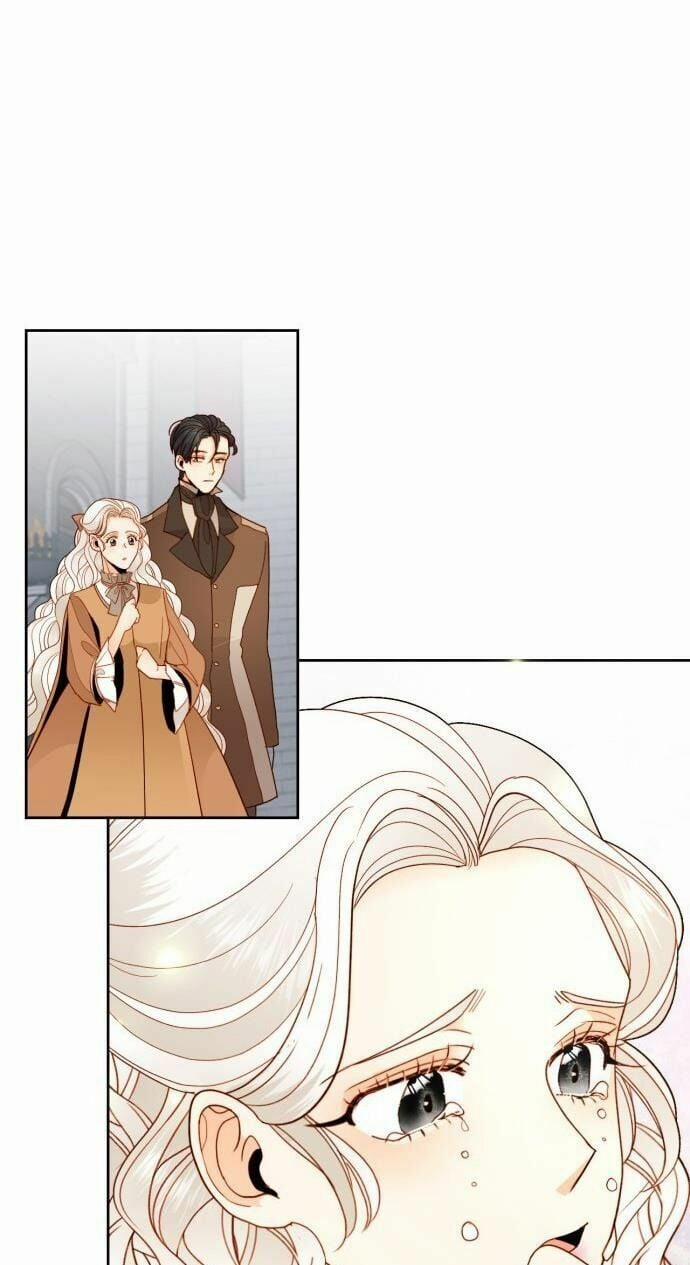 Hoàng Hậu Tái Hôn 71 trang 69