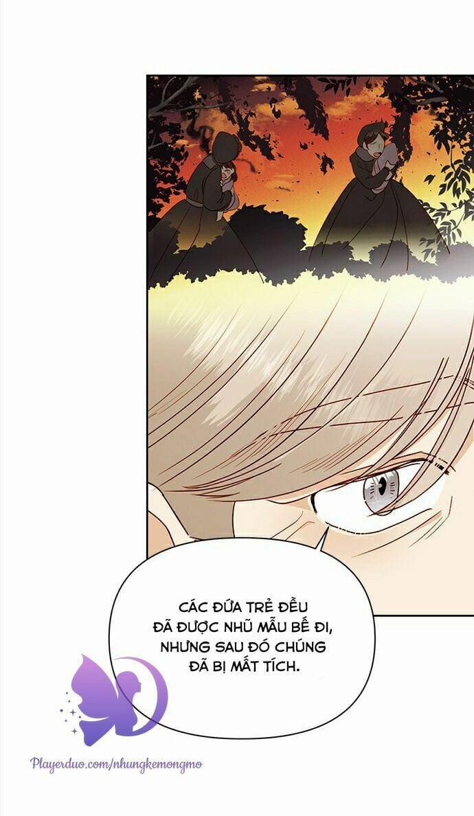 Hoàng Hậu Tái Hôn 72 trang 29