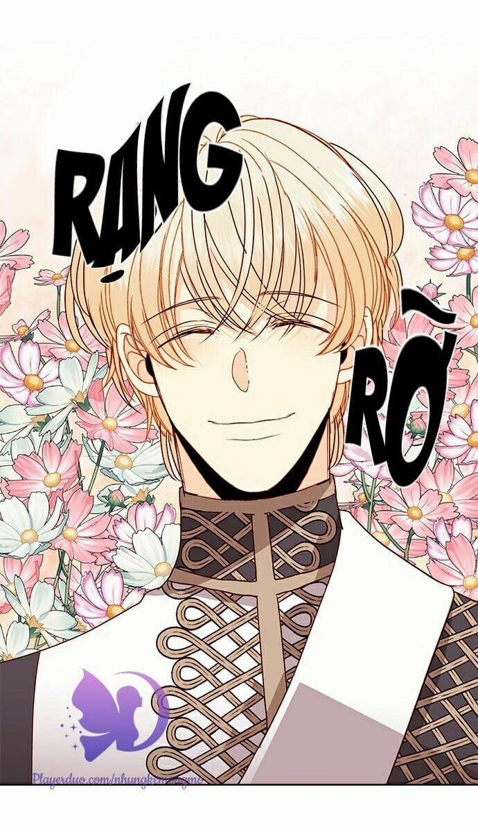 Hoàng Hậu Tái Hôn 72 trang 46