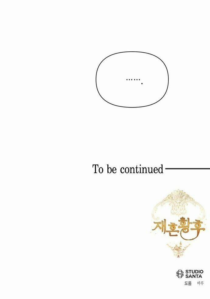 Hoàng Hậu Tái Hôn 72 trang 67