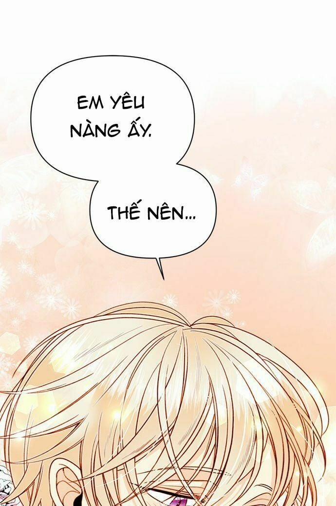 Hoàng Hậu Tái Hôn 73 trang 21