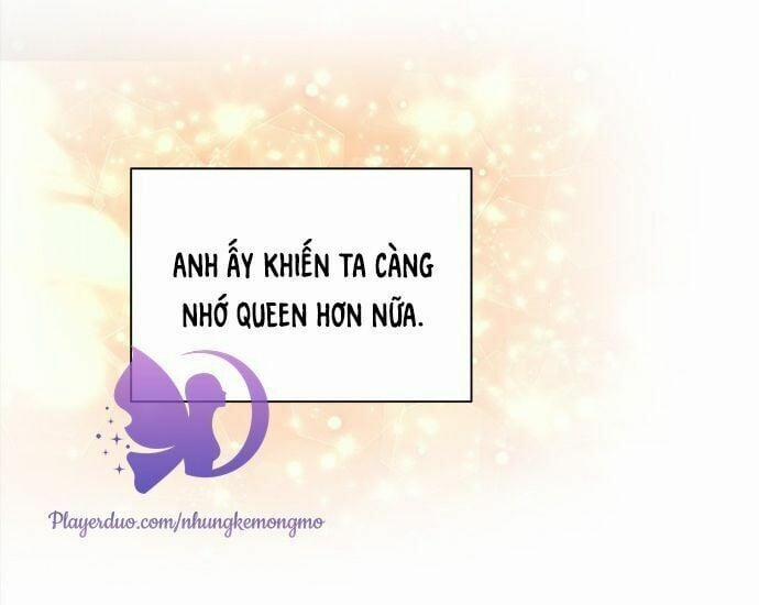 Hoàng Hậu Tái Hôn 73 trang 54