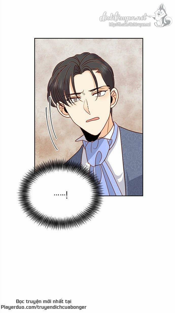 Hoàng Hậu Tái Hôn 74 trang 41