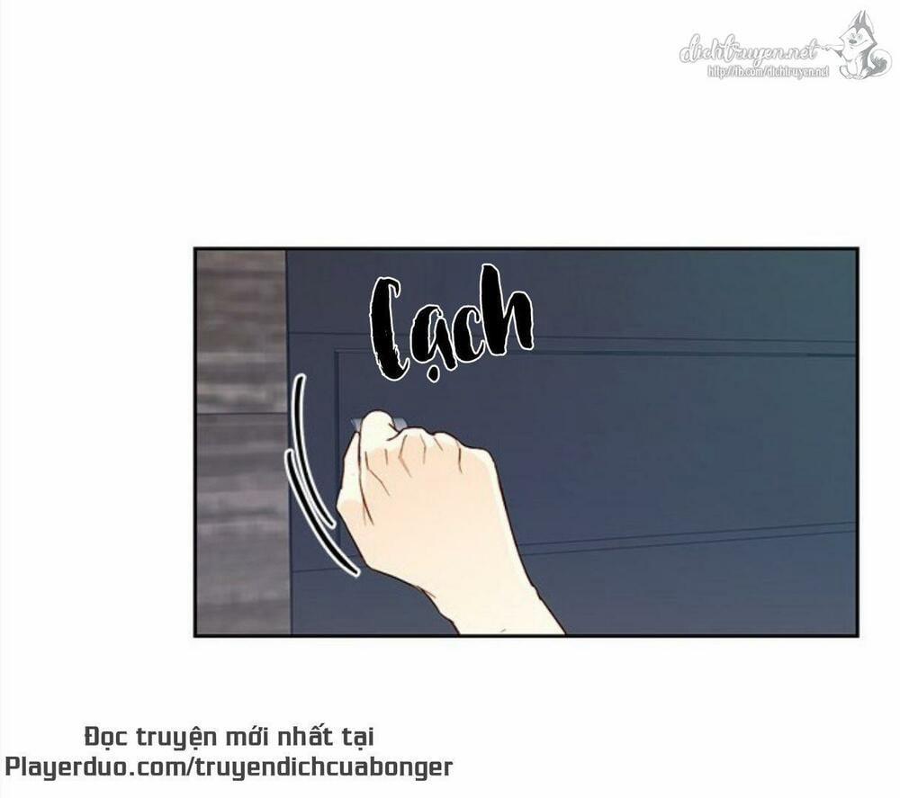 Hoàng Hậu Tái Hôn 74 trang 48