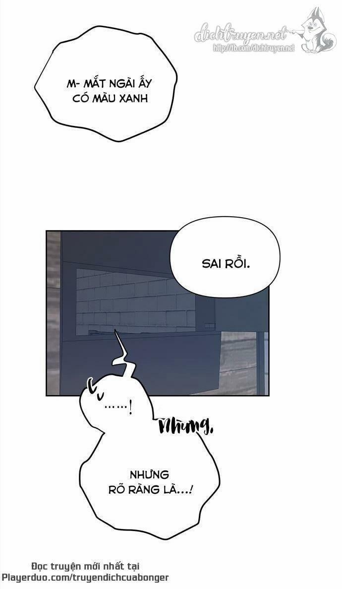 Hoàng Hậu Tái Hôn 74 trang 54