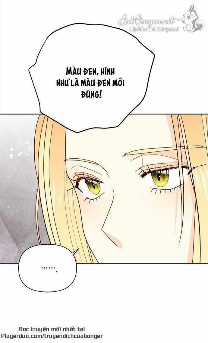 Hoàng Hậu Tái Hôn 74 trang 58