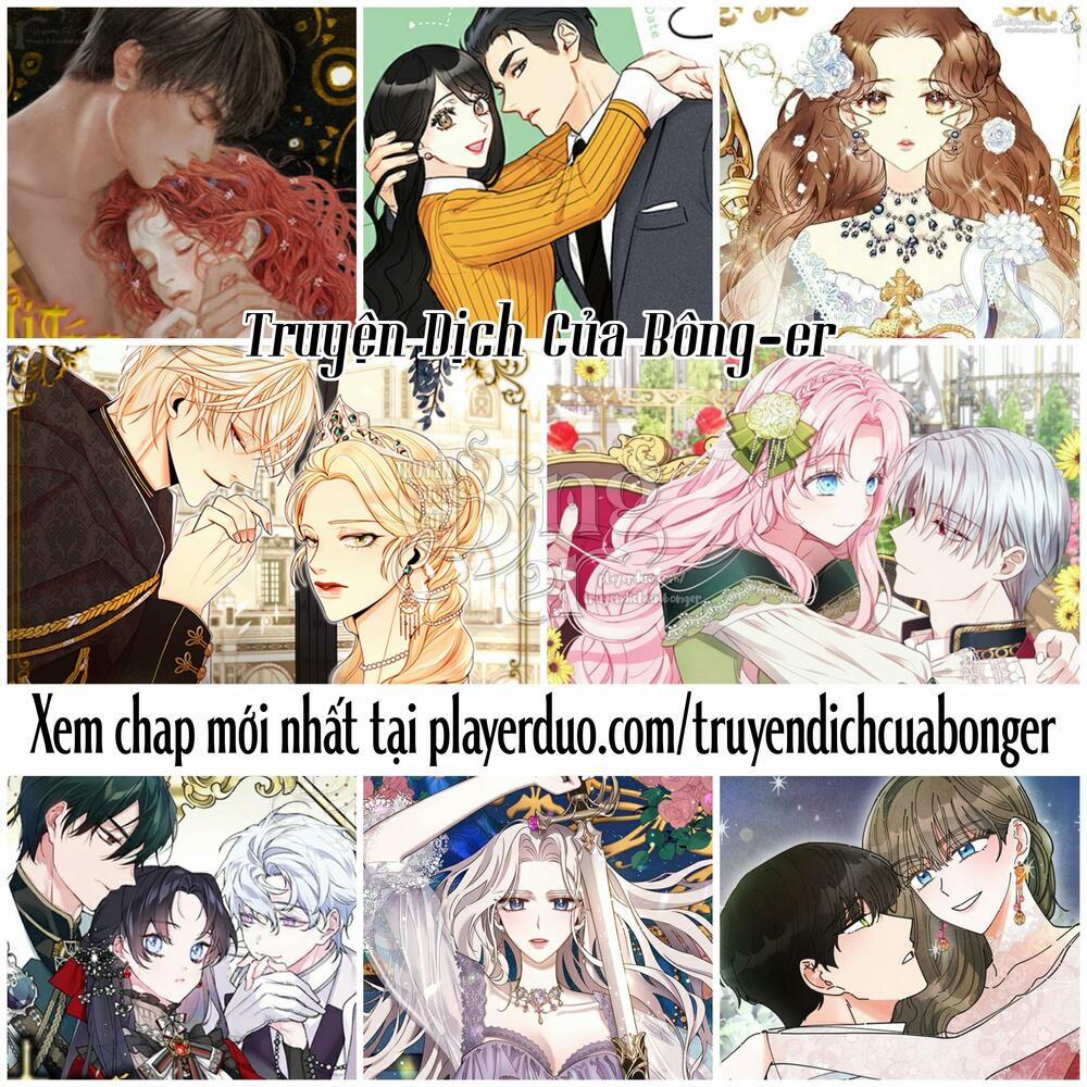 Hoàng Hậu Tái Hôn 74 trang 66