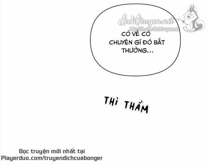 Hoàng Hậu Tái Hôn 75 trang 61