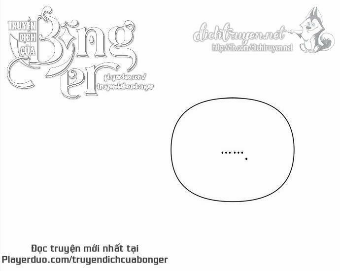 Hoàng Hậu Tái Hôn 75 trang 64