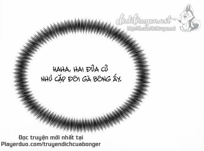 Hoàng Hậu Tái Hôn 75 trang 66