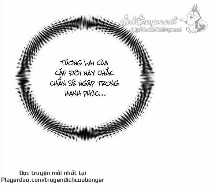 Hoàng Hậu Tái Hôn 75 trang 69