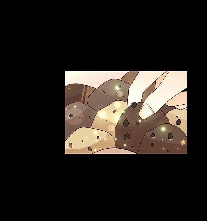 Hoàng Hậu Tái Hôn 76 trang 20