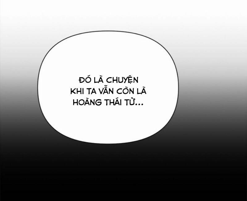 Hoàng Hậu Tái Hôn 76 trang 4