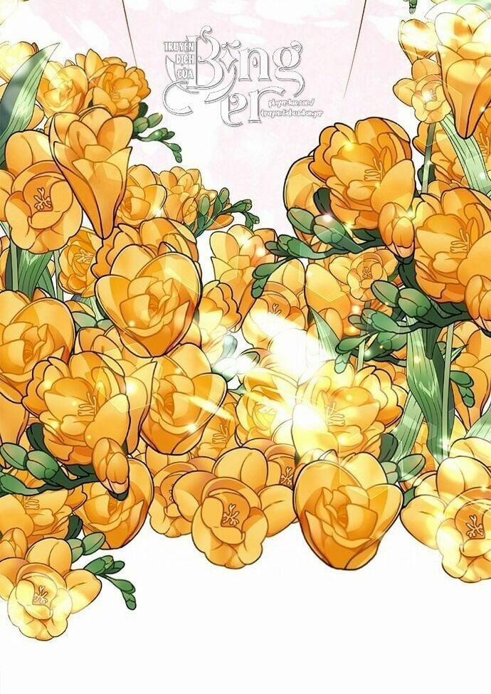 Hoàng Hậu Tái Hôn 76 trang 46