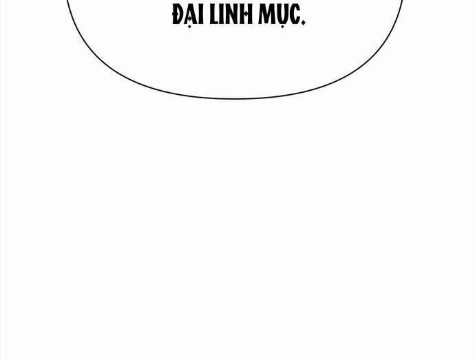 Hoàng Hậu Tái Hôn 76 trang 51