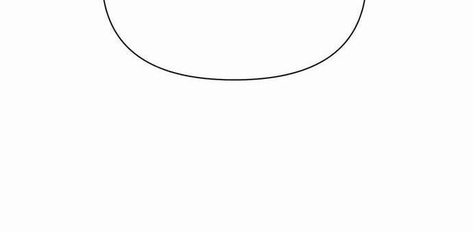 Hoàng Hậu Tái Hôn 76 trang 57