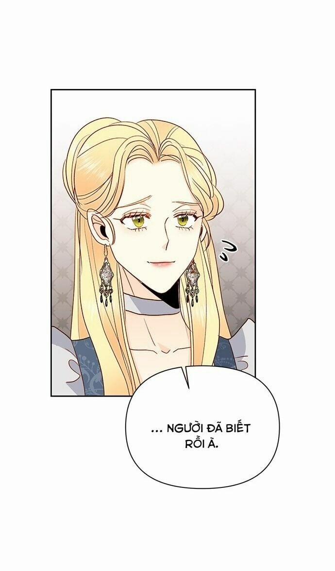 Hoàng Hậu Tái Hôn 76 trang 58