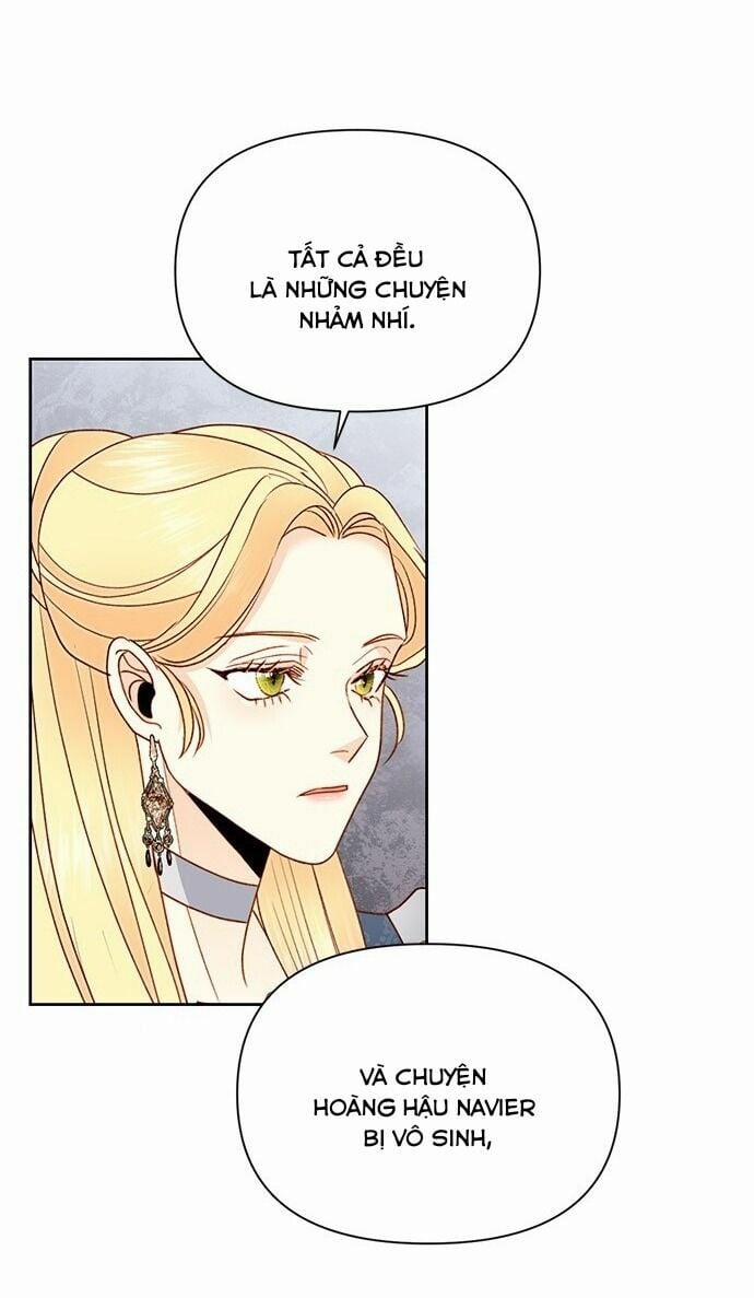 Hoàng Hậu Tái Hôn 76 trang 65