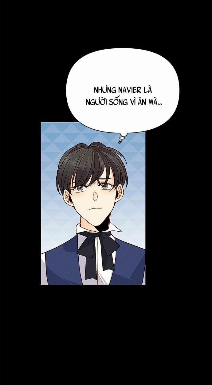 Hoàng Hậu Tái Hôn 76 trang 7