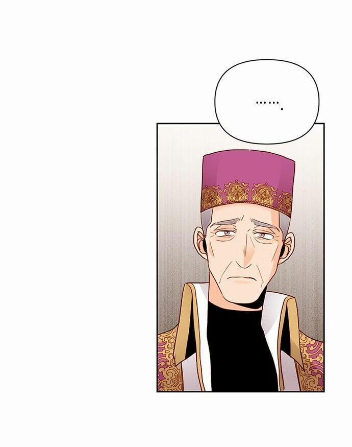 Hoàng Hậu Tái Hôn 76 trang 70