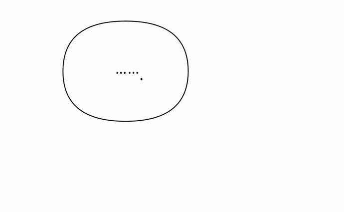 Hoàng Hậu Tái Hôn 76 trang 73