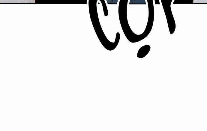 Hoàng Hậu Tái Hôn 76 trang 79