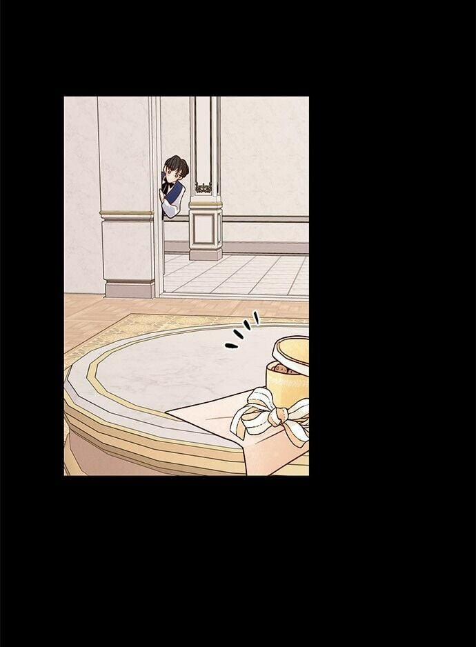 Hoàng Hậu Tái Hôn 76 trang 9