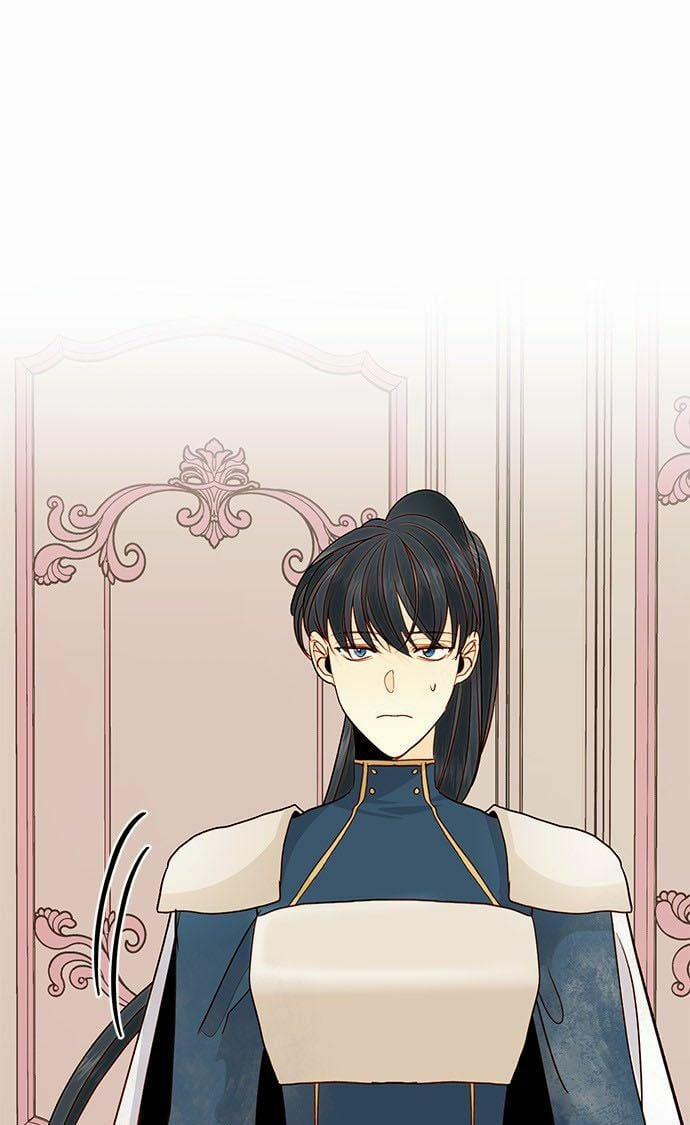 Hoàng Hậu Tái Hôn 77 trang 1