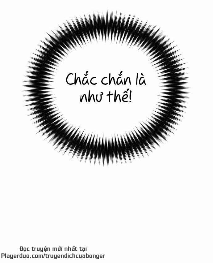 Hoàng Hậu Tái Hôn 77 trang 22