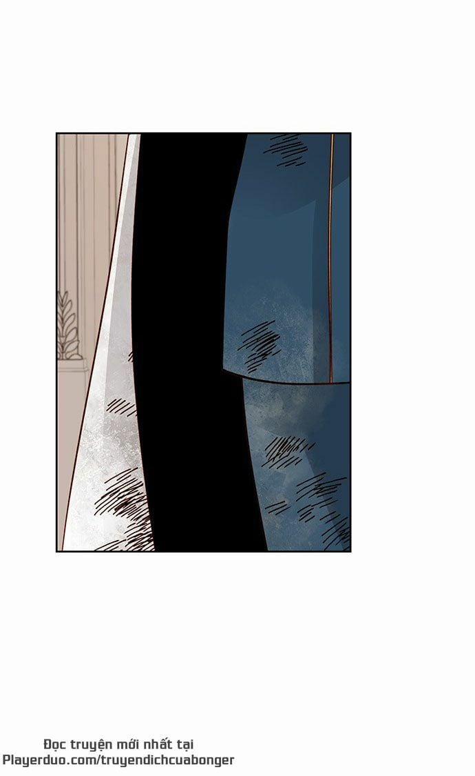 Hoàng Hậu Tái Hôn 77 trang 3