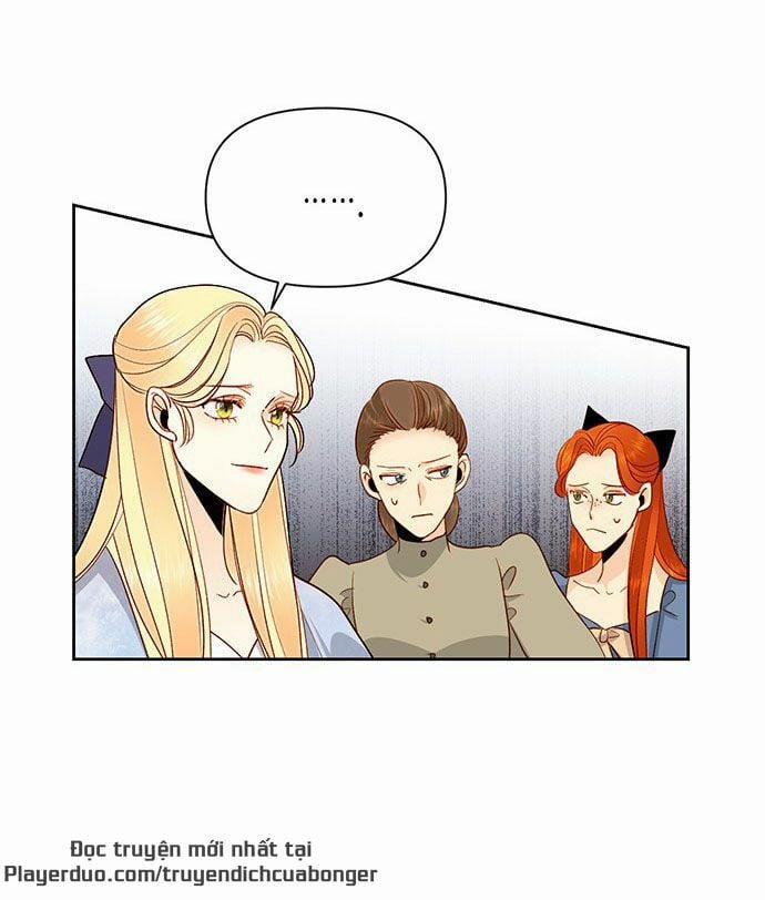 Hoàng Hậu Tái Hôn 77 trang 41