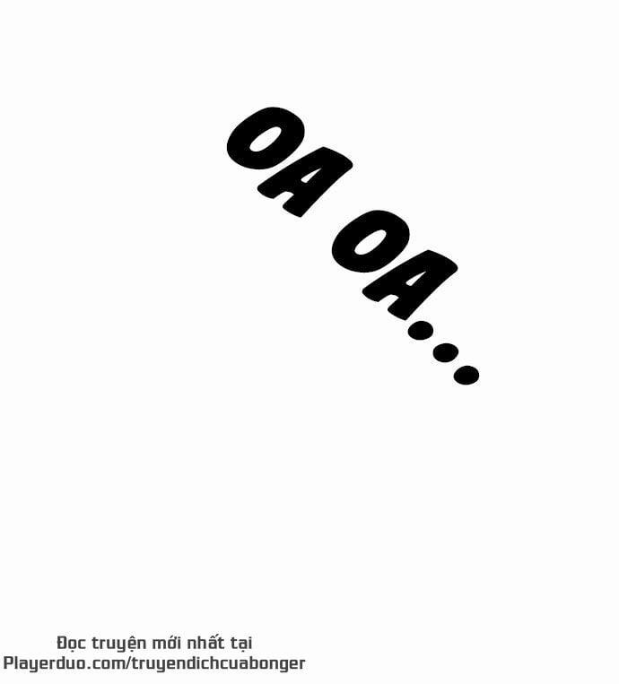 Hoàng Hậu Tái Hôn 77 trang 47