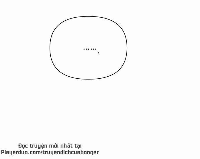 Hoàng Hậu Tái Hôn 77 trang 5