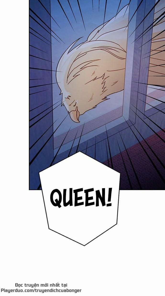 Hoàng Hậu Tái Hôn 77 trang 52