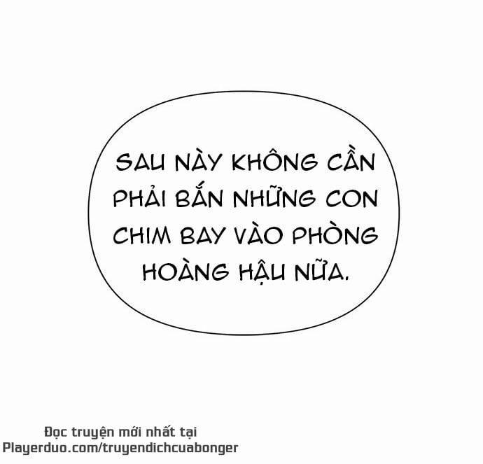 Hoàng Hậu Tái Hôn 77 trang 68
